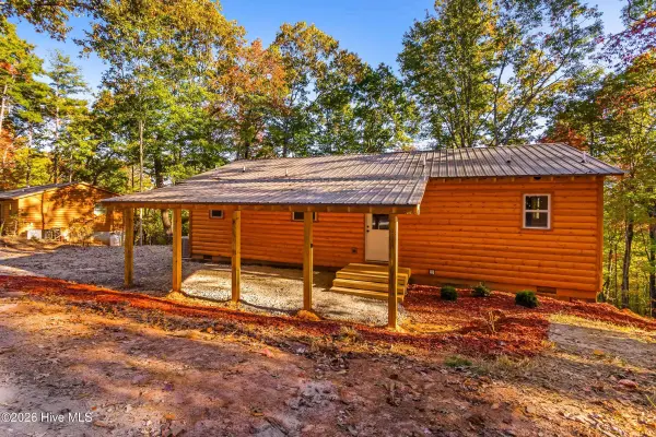 595 Quail DR, Murphy, NC 28906