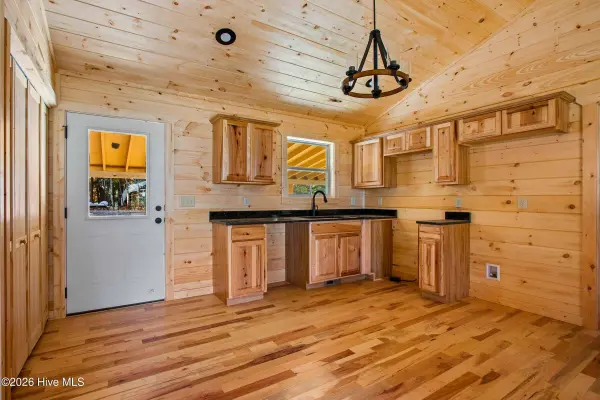595 Quail DR, Murphy, NC 28906