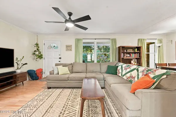 2884 Dickey RD, Murphy, NC 28906