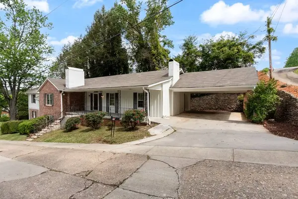27 Bayless ST, Murphy, NC 28906