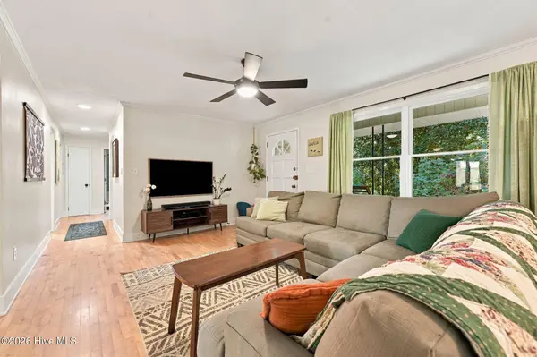 2884 Dickey RD, Murphy, NC 28906