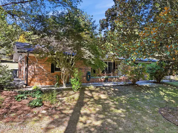 2884 Dickey RD, Murphy, NC 28906