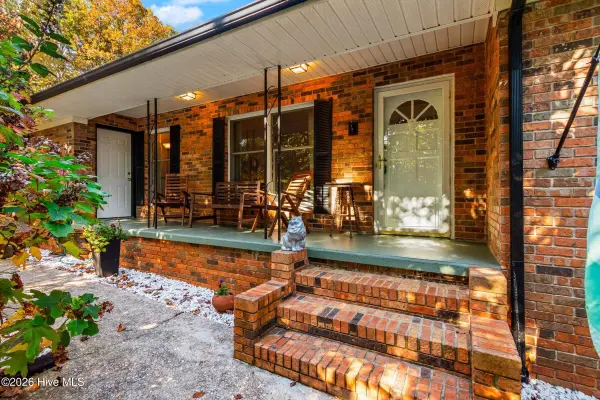 2884 Dickey RD, Murphy, NC 28906