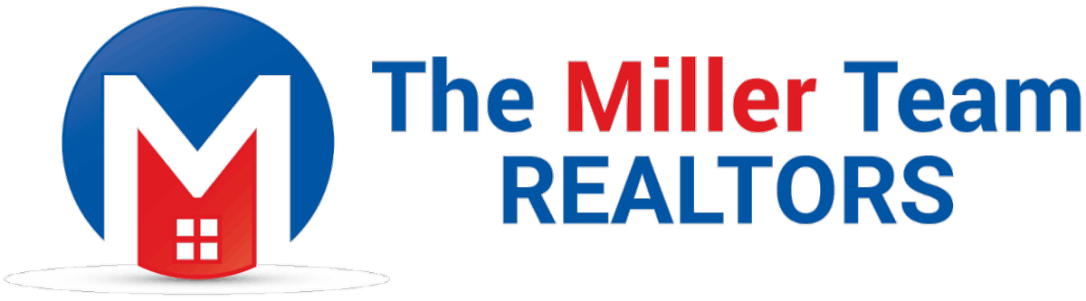 The Miller Team