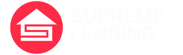 Supreme Lending