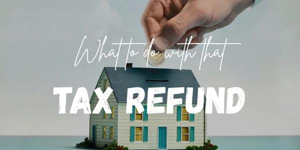Tax Refunds & Real Estate (Westland & Garden City),Jason Miller