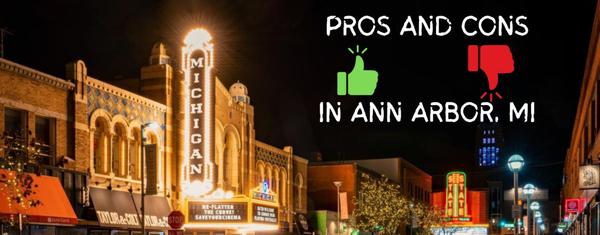 Should You Move to Ann Arbor? Let’s Cut the Crap,Jason Miller