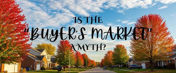 feature image of Westland Market Report 2026