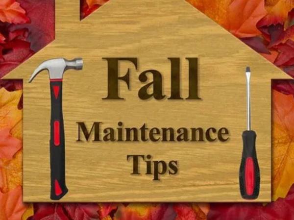 feature image of Fall Maintenance: The Michigan Winterization Wealth Hack