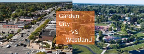 feature image of Garden City vs. Westland: Which Suburb Wins Your 2026 Move?
