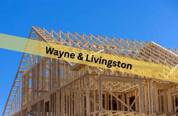 feature image of Building New in Wayne & Livingston: Choosing the Right Sandbox