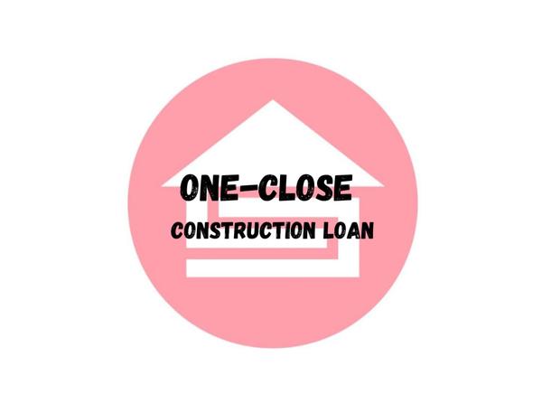 feature image of The New Construction Hack: One-Close Financing with Supreme Lending