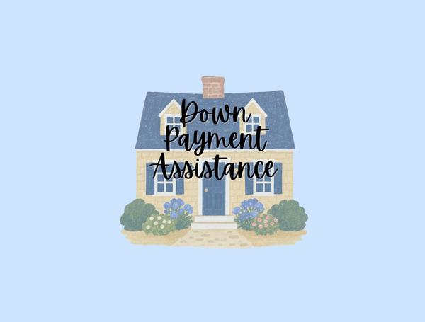 feature image of  Not Just for Beginners: Using Down Payment Assistance to Level  Up