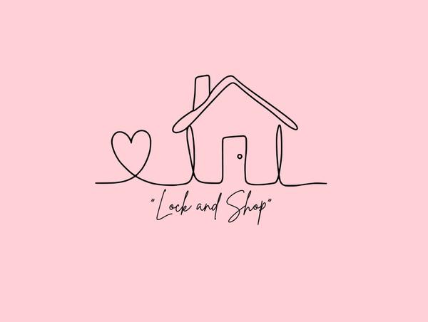 feature image of The "Lock and Shop" Strategy: Snag Your Rate Before You Find  the House