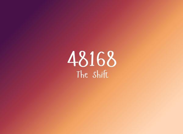 feature image of Northville Luxury: The Shift to the 48168 Estates