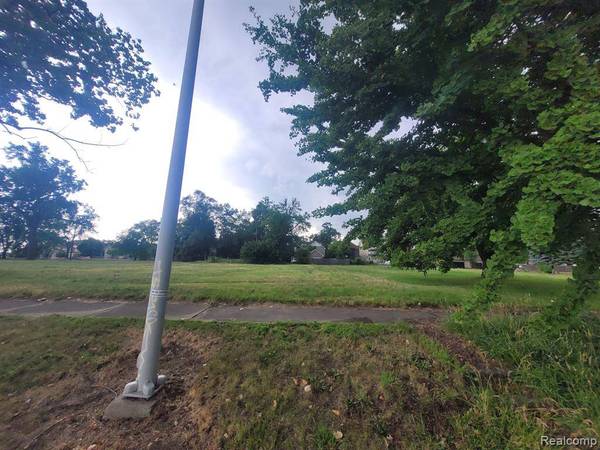 1231 24TH Street, Detroit, MI 48216