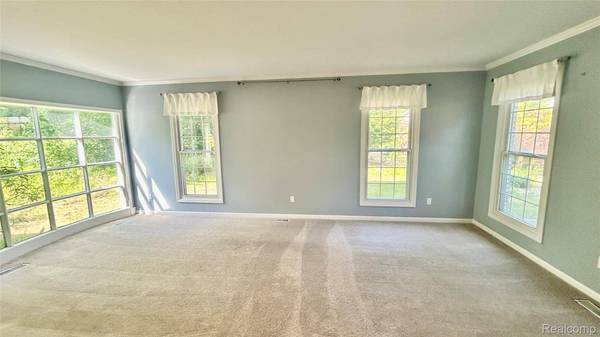 43095 Whisper CT, Northville Township, MI 48168