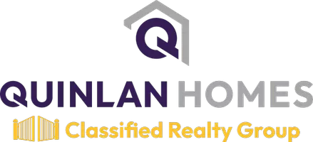 Classified Realty Group