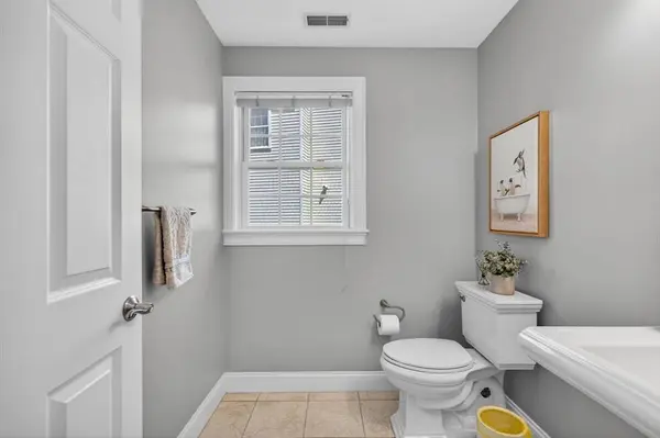 193 Elm St #127, North Reading, MA 01864