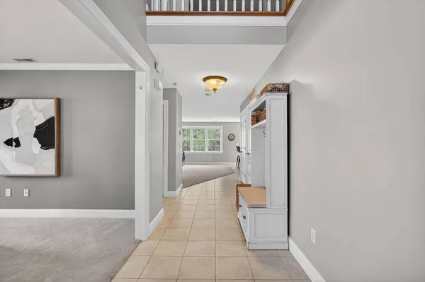 193 Elm St #127, North Reading, MA 01864