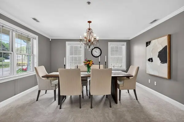 193 Elm St #127, North Reading, MA 01864