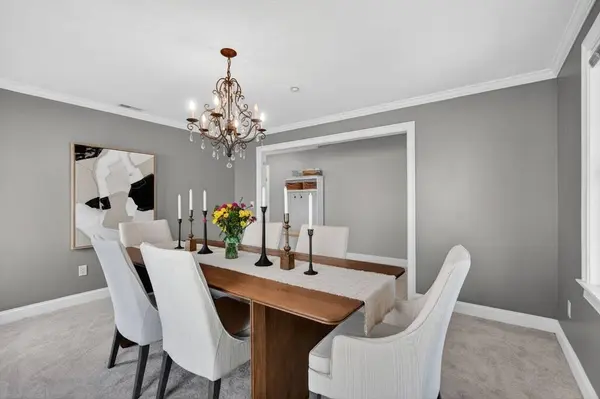 193 Elm St #127, North Reading, MA 01864
