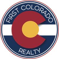 First Colorado Realty