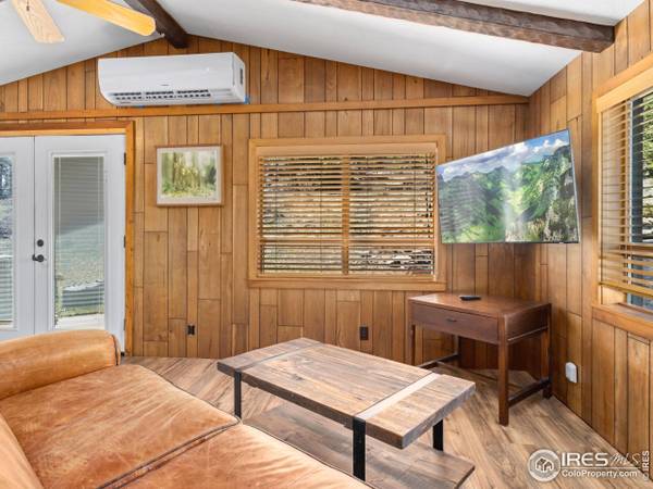 1252 Giant Track Rd, Estes Park, CO 80517