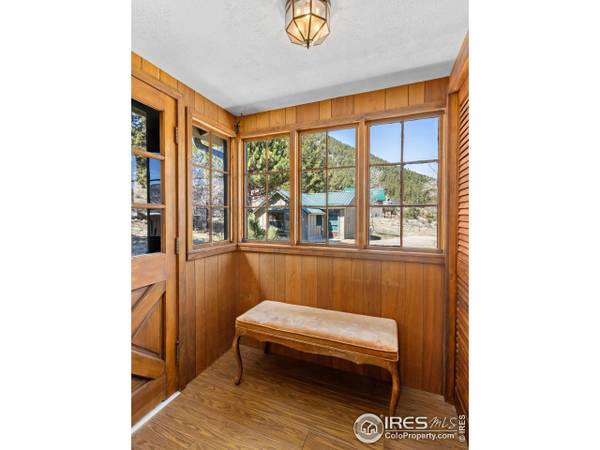 1252 Giant Track Rd, Estes Park, CO 80517