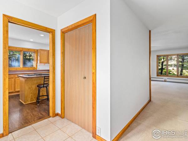 255 Apache, Lyons, CO 80540