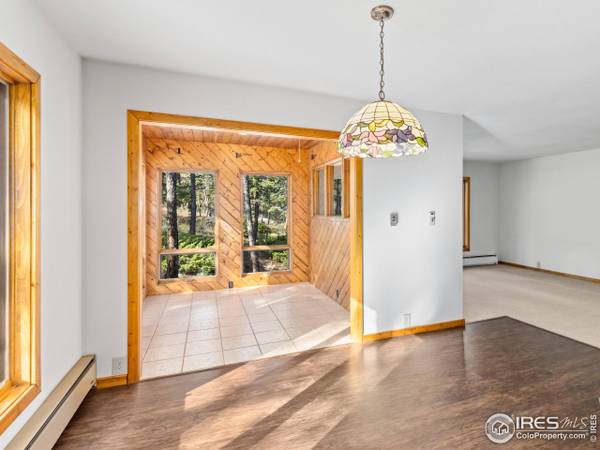 255 Apache, Lyons, CO 80540