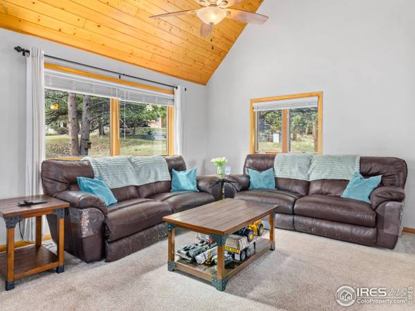 1263 Broadview Rd, Estes Park, CO 80517