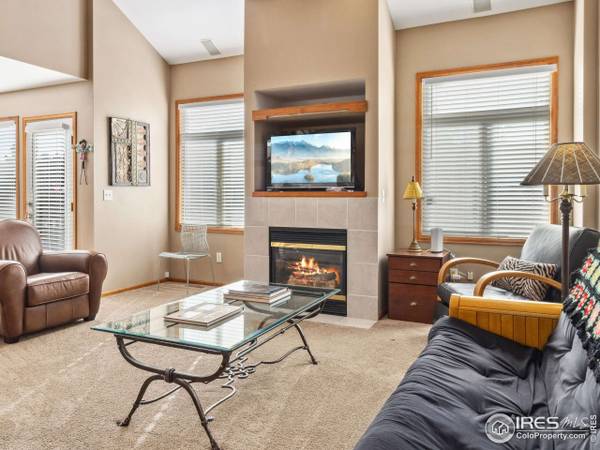 300 Far View Dr #7, Estes Park, CO 80517