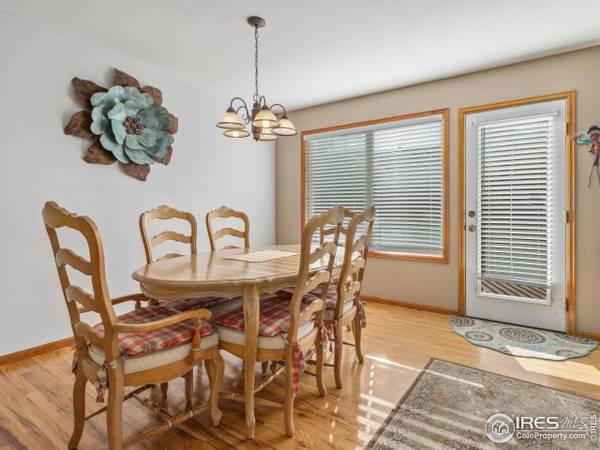 300 Far View Dr #7, Estes Park, CO 80517