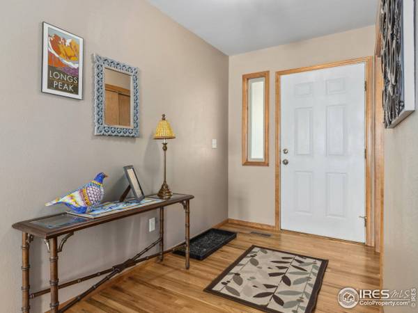 300 Far View Dr #7, Estes Park, CO 80517