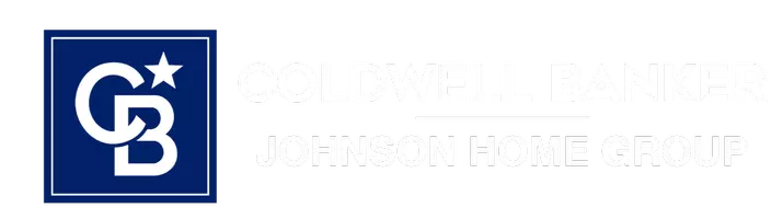 Coldwell Banker Realty - The Johnson Group