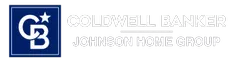 Home Group horizontal HI BW