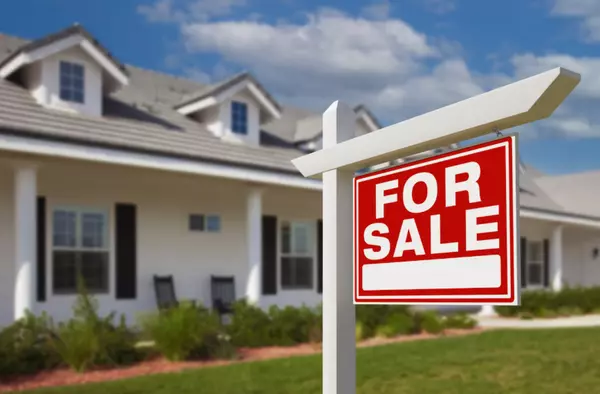 Could a 50-Year Mortgage Be the Next Big Thing in Real Estate?