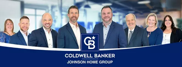 Best Real Estate Agents in Hudson, WI | The Johnson Group Market Insights & Local Expertise