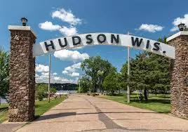 Why Some Homes Aren’t Selling in Hudson, WI