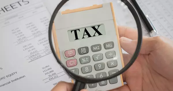 Unlock the Tax Benefits of Homeownership in Hudson, WI