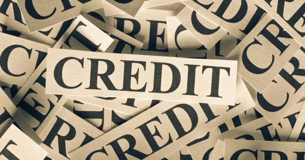 The 4 C’s of Credit: What Mortgage Lenders Look for Before Approving You