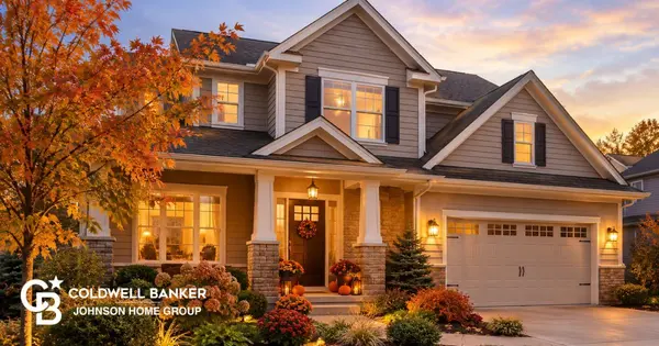 Selling Before the Holidays: How to Prepare Your Home for Buyers