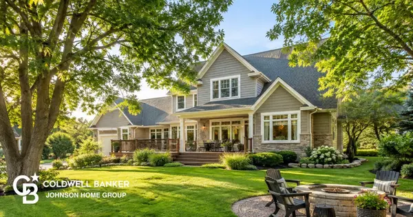 A Big Yard or a Low-Maintenance Property? How to Decide What Fits Your Life
