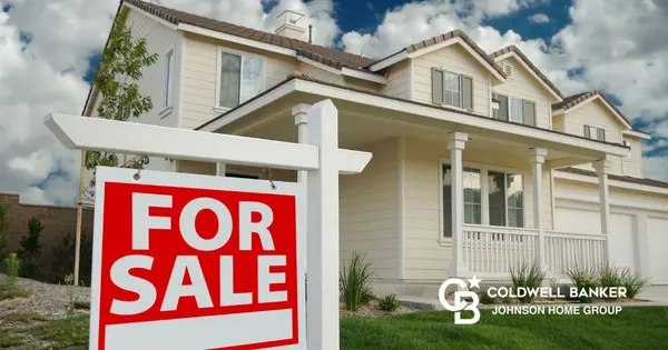 What Buyers Can Learn From Homes That Didn't Sell During the Summer