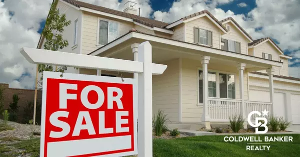 Is It Still a Good Time to Sell a Home in Hudson, WI?