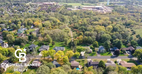 Hudson vs. the Twin Cities: What Buyers Should Know in Hudson, WI