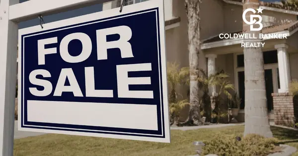 More Homes, Less Competition? Inside the Hudson, WI Real Estate Market,Mark Johnson