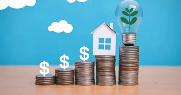 What Impacts Home Values Most in Hudson Neighborhoods, Hudson, WI?,Mark Johnson