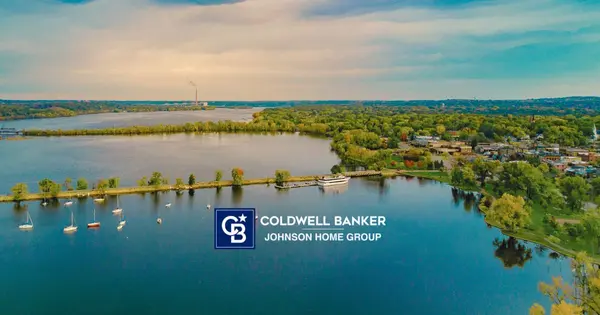 What First-Time Buyers Often Miss When Buying a Home in Hudson and the Twin Cities,Mark Johnson